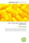 Fentanyl
