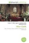 Altar Cloth