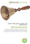 Bell (Instrument)