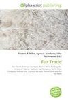Fur Trade
