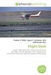 Flight Deck