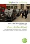 Cherry Orchard Road