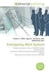 Emergency Alert System