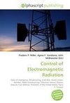 Control of Electromagnetic Radiation