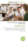 Middle class