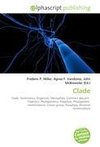 Clade