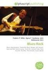 Blues-Rock