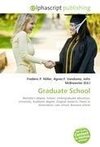 Graduate School