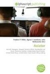Aviator