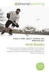 Herb Brooks