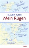 Mein Rügen