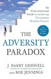 The Adversity Paradox