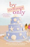By Invitation Only