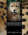 An Introduction to Methods & Models in Ecology, Evolution, & Conservation Biology
