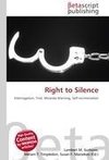 Right to Silence