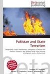 Pakistan and State Terrorism