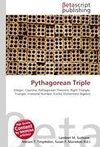 Pythagorean Triple