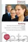 Ranking