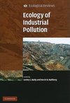 Ecology of Industrial Pollution