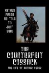 The Counterfeit Cossack