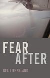Fear After
