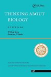 Thinking About Biology
