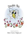Douglas Bee