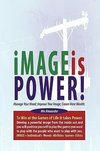 iMAGE is POWER