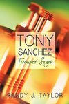 Tony Sanchez