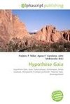 Hypothèse Gaia