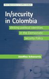 In/Security in Colombia