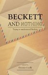 Caselli, D: Beckett and Nothing