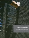 Understanding heritage and memory