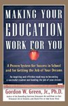 Making Your Education Work for You