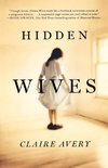 Hidden Wives