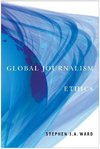 Global Journalism Ethics
