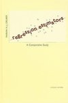 Regression Estimators