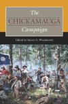 The Chickamauga Campaign