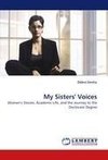 My Sisters' Voices