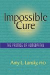 Impossible Cure