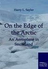 On the Edge of the Arctic