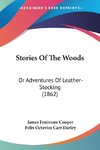 Stories Of The Woods