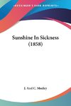Sunshine In Sickness (1858)