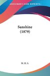 Sunshine (1879)