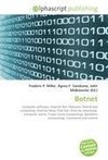 Botnet