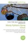Monty Python's Flying Circus