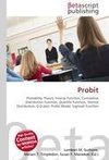 Probit