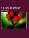 The Jews of Barnow; Stories