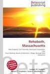 Rehoboth, Massachusetts