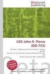 USS John R. Pierce (DD-753)